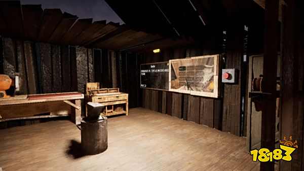 鍛刀模擬器游戲下載