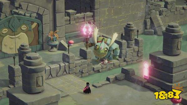 死亡之門手機(jī)版