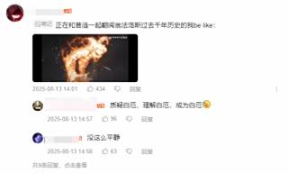 玩家当救世主的世界线，居然如此劲爆？