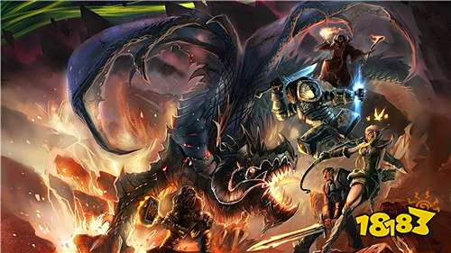 魔獸世界免費14天在哪領(lǐng)取 魔獸世界免費14天領(lǐng)取方法2025