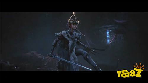 明末渊虚之羽一周目多结局介绍 明末渊虚之羽一周目达成多结局方法