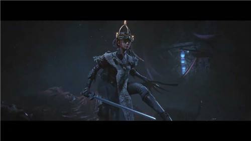 明末渊虚之羽一周目多结局介绍 明末渊虚之羽一周目达成多结局方法