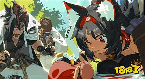 口碑最好的bt手游盒子有哪些 公认最好的超BT手游盒子排行榜