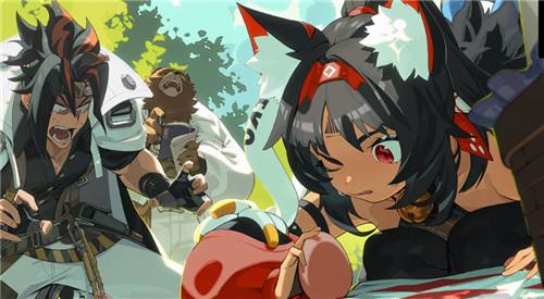 最火的福利手游648平台推荐 上线648福利手游平台排行榜