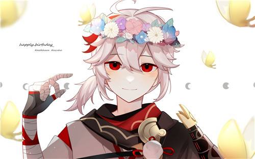 安卓手游平台哪个比较靠谱 10个良心安卓游戏平台排行榜