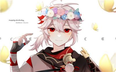 超bt手游变态盒子有哪些 2025最新bt手游变态盒子