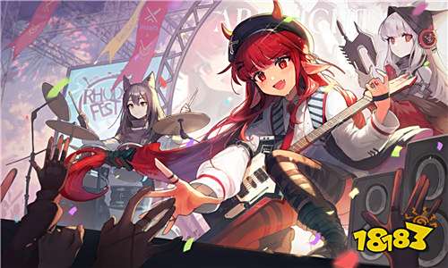 0.1折手游APP平台排行榜前十名 目前最火0.1手游折扣平台大全