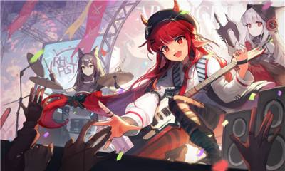 热门超bt手机游戏平台有哪些 2025高人气bt手游平