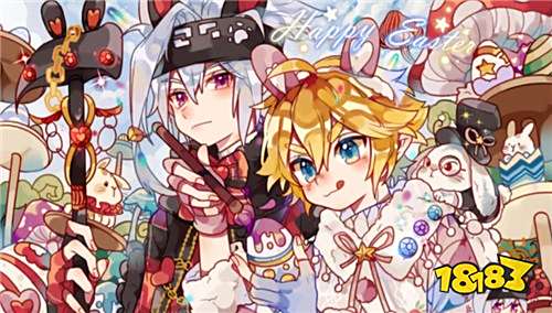 2025最佳折扣手游中心排行榜 值得推荐的折扣游戏中心前十名