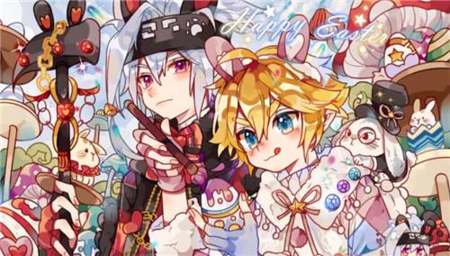 2025最佳折扣手游中心排行榜 值得推荐的折扣游戏中心前十名