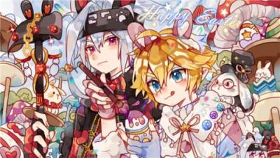 2025哪些福利手游平台最火 最热门十大福利手游平