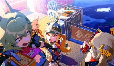 十大安卓slg游戏直装版推荐一览 好玩的安卓slg游戏直装版排行榜