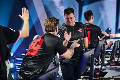 外媒：FaZe Clan亟需阵容重组