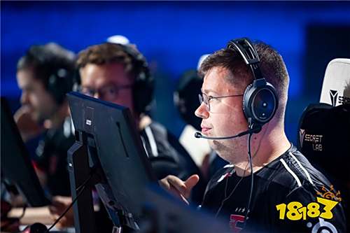 外媒：FaZe Clan亟需阵容重组