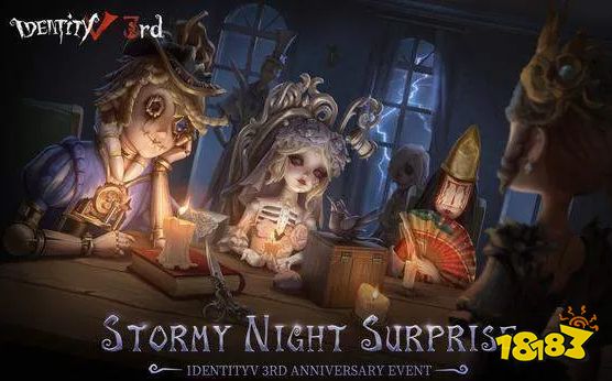 第五人格国际服回声直充 安全快速回声直充图文教程