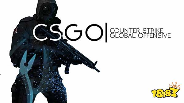 哪些CSGO开箱网站首次免费 CS2开箱网站茄子推荐分享