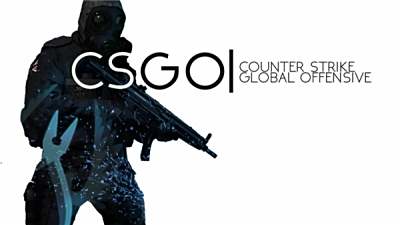 哪些CSGO开箱网站首次免费 CS2开箱网站茄子推荐分享