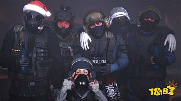 CSGO2有哪些开箱网站 CS2良心白嫖开箱网站榜单