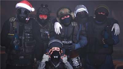 CSGO2有哪些开箱网站 CS2良心白嫖开箱网站榜单