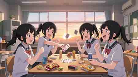 撲克牌干瞪眼怎么玩 干瞪眼游戲規則全解析