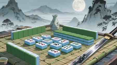 點擊即玩的棋牌游戲有哪些 點擊即玩的棋牌游戲推薦