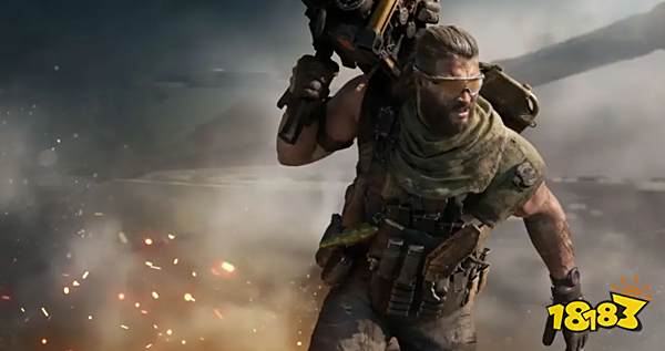 三角洲行动体验如何 三角洲行动玩法怎么样的