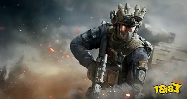 三角洲是手游还是端游 三角洲行动游戏如何