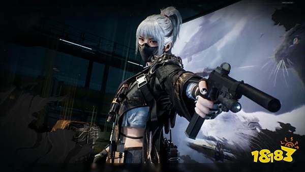 三角洲手机和电脑能一起玩吗 三角洲行动双端匹配机制介绍