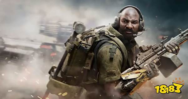 三角洲行动qq微信可以一起玩吗 三角洲行动匹配互通介绍