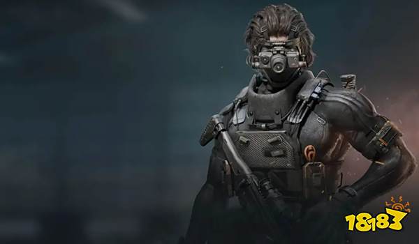 三角洲行动是国产游戏吗 三角洲行动是哪个游戏公司的