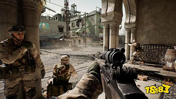 三角洲行动神奇鸟窝怎么做 三角洲行动神奇鸟窝活动玩法全解读