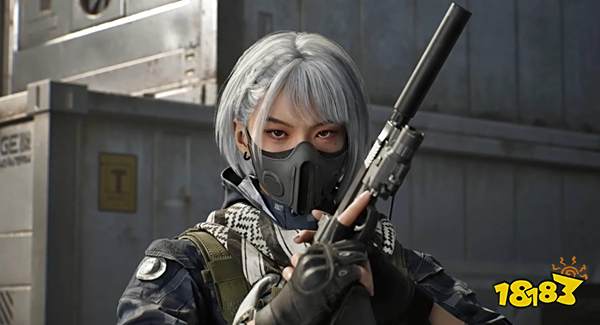 三角洲行动8月21日活动有哪些  三角洲行动8月21日活动玩法内容总览