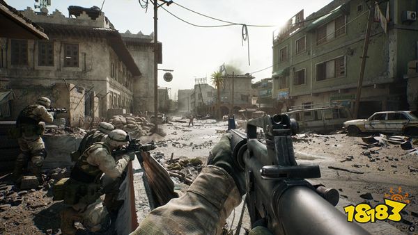 三角洲行动8月21日更新后玩家策略建议 三角洲行动8月21日更新后资源获取规划