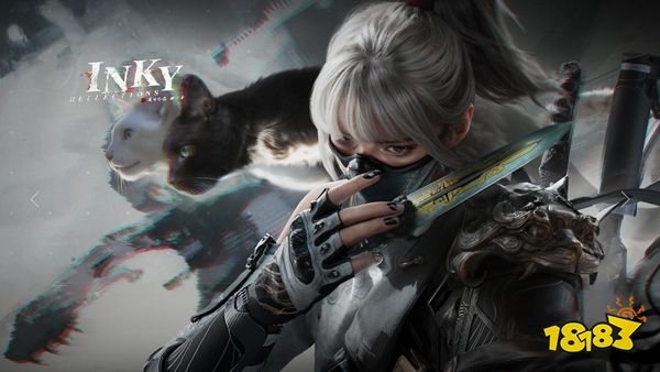 三角洲行动S5赛季全新AWM改枪码 三角洲行动S5赛季AWM改枪码分享