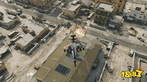 三角洲行动开荒武器怎么选 三角洲行动开荒武器推荐