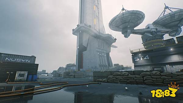 三角洲联动Alan Walker联名有什么 三角洲Alan Walker活动奖励一览