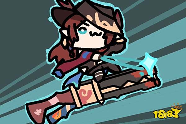 原神恰斯卡怎么配队 原神恰斯卡配队推荐