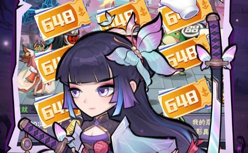 0元玩手游平台有哪些好 0元玩手游平台官方合集