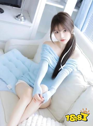 魅影直播游客免登錄入口