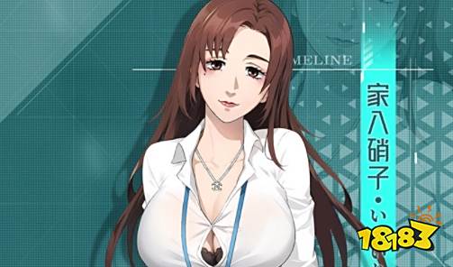 2025完美奇迹mu手游排行榜 完美奇迹v15钻石版前十名
