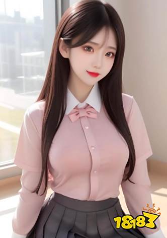 美女直播app有哪些 美少女直播平台软件汇总