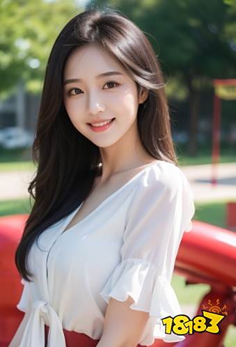 免费视频聊天软件有哪些 可以免费打视频交友的软件