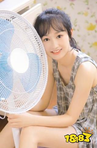 2025最开放的免费聊天软件 免费聊骚不充钱能一直聊的
