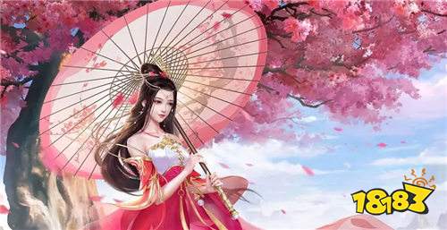 人气360度全景飞行仙侠手游推荐 2025御剑飞行修真手游合集