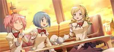 高人气的日漫手游排行榜分享