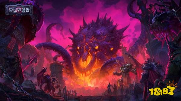 异世界勇者兑换码领取2025 异世界勇者最新可用兑换码