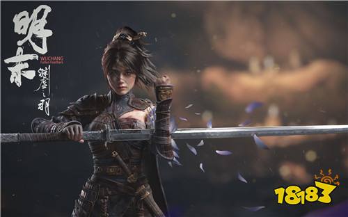 明末渊虚之羽最强单手剑是哪个 明末渊虚之羽最强单手剑推荐