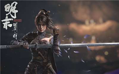 明末渊虚之羽最强单手剑是什么 明末渊虚之羽最强单手剑推荐