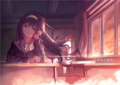 2025最真实手游折扣平台推荐 良心折扣手游平台APP前十名