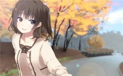 超变态手游平台哪个比较好 变态服手游平台App合集推荐